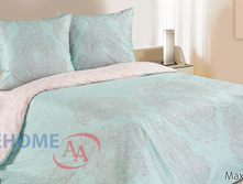 97/768 ��� ��������� ���� ������ �������