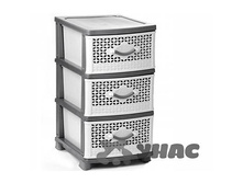 ����� ���(3 ������)����� �� � ����� � 2780 ��� 88000104 1199,03���.jpg