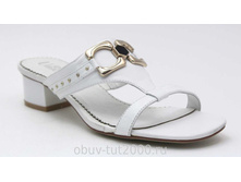 ������ USELINA �������: 1143-03 / 9182-68 1100�