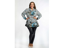 ������ ����� 1244-908 - 1200 ���