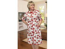 ��� �� �����: 2248 ������: �-48 ����: ������� � �������� ��������: �������� �������� �������: 48, 50, 52, 54, 56, 58, 60 ����: 699 ������