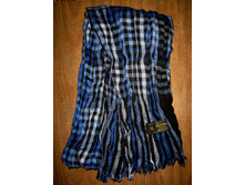 �������� ������� ���� 110���.