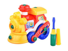 (1215) Play Smart ����������� � ��������� ������ ���, ������� ���������� ������� - 173,31 ���