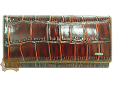 ������� ������� 3493-C (865 ���) ���. ����.jpeg