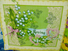 ��������� ������� ������.jpg