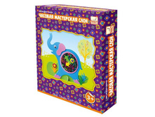 ����� ��� ���������� ������� ����������, 3 ���. �������, 3 ���. �������, ����. �����. 267,26.jpg