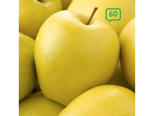 ������ ������ 1 �� 60�