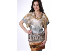 ������ 851 - 570,00���.