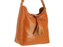 A321 beige ���� 2430 �����.����.jpg