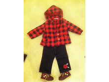 ������ � ������ 12 ���., �������� 400 �