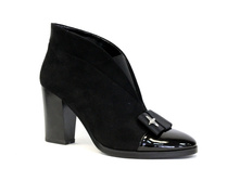 HA0801-1 PU (SP-H657-01-B 00000045997.jpg