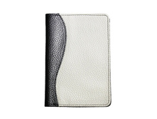 �� 04-112/612, 190 ���.