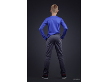 ����� 2205-21 949 ���.