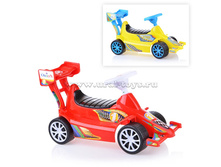 ������� ����� ����� - 1217 �..jpg