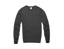 MW17-4000 ������ ������.jpg