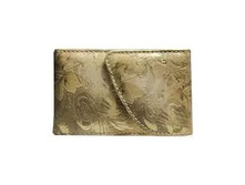 �� 02-323, 280 ���.