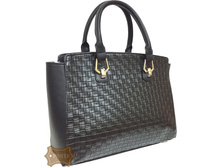 845 ������ �������� (1329 ���).jpeg