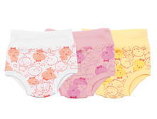 ����� �������� CAN1379, 91+%