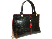 858 ����� �������+������ (1197 ���).jpeg