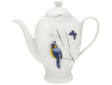 PRML12YE306 ���������� ������ 1290 �� �� �������� ������� ������ Primavera - 715,00   ����� - 660,00