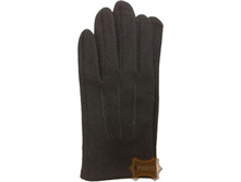 �������� ������� 10 �-� 12 (203 ���) �������.jpeg