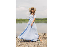 39-27 ------------ 1390 ���.jpg