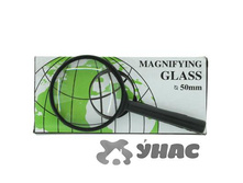 ���� 50�� NA1687 �600 ��� 00091746 16,9���.jpg