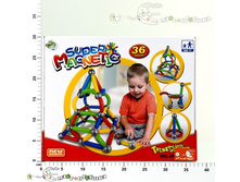 ��403218 ����������� ��������� � ������� 1472,80.jpg