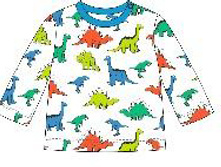 AZ-594 170 ����