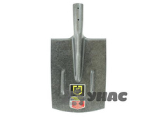 ������ �������� �������������, ��������� �����, ��� ������� ������ ���-03 ��� 00089070 162,5���.jpg