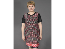 ������ �772 250 ���.jpg