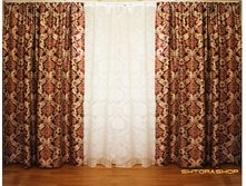 ���� ��� ������. - 2580 ���