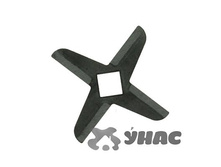 ��� �-��������� NA1675 �1500 ��� 00091733 14,9���.jpg