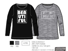 LI**LY_4,95 �.�.