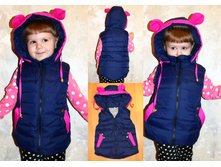 ����� ���. №2 ������� �����-����� - 460 �..jpg