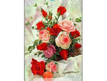 ����������� ����� ����� - Z-900