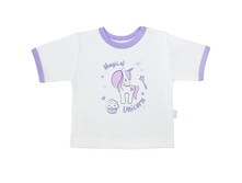 �������� 67.jpg