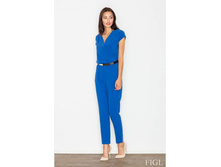 F-m397-2033 ���