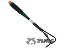 ��������� JD-6021D 3-����.� ����������� ������ �������� (120) ��� 00076502 99,2���.jpg