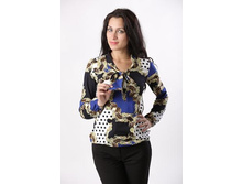 ������ 976�� -  470,00���.