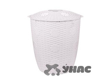 ������� ��� ����� ����� �������� 45� ��� ��2251(6) ��� 00060033 476,73���.jpg