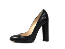 16051 ������ ���� 00000045704.jpg