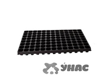 ������� �-������� 104 ���� (52x31x4,5��) (�������) �70 ��� 00053478 41,2���.jpg