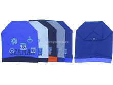 FT-01-5	50-52  115�