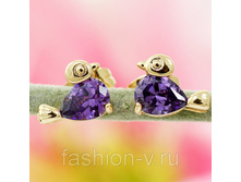 ������ E694100110---110�.jpg