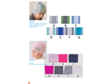 ������� ������� AJS ����� 2017 page 12.jpg