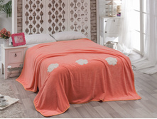 2007 �����������.JPEG