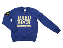 UD 2749(4)�����.JPG