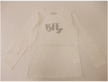 6-245 ������� ��.����� BASIC 092-134 �-�� "������"	13,000	664,00