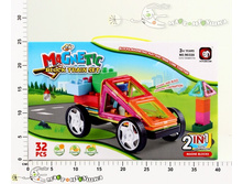 ���9032A ����������� 1018,50.jpg